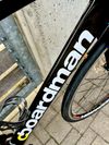 Boardman TeamC