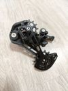 Shimano DEORE 11 speed