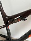 KTM Scarp Exonic ve vel. XL