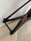 KTM Scarp Exonic ve vel. XL