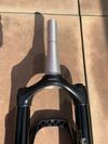 Prodám parádní vidlici Rock Shox Reba 110mm na 29'