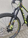 Scott Spark 930 (nová sada Sram GX 1x12, brzdy Shimano XT)