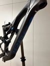 Ram Orbea rallon m10 