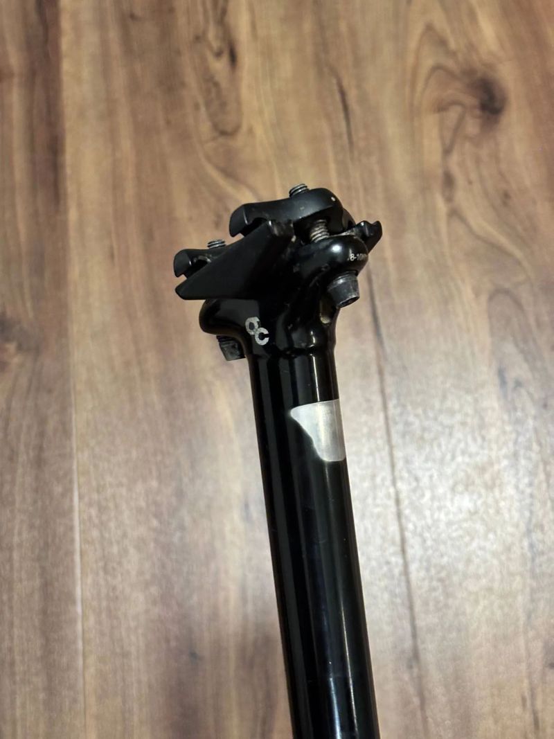 Ram Orbea rallon m10 