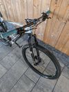 Orbea Alma 4x4 DCR
