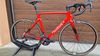 Wilier Cento 10 SL vel. 56 (L) 2x11 Ultegra 