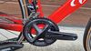 Wilier Cento 10 SL vel. 56 (L) 2x11 Ultegra 