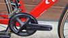 Wilier Cento 10 SL vel. 56 (L) 2x11 Ultegra 