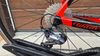 Wilier Cento 10 SL vel. 56 (L) 2x11 Ultegra 
