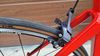 Wilier Cento 10 SL vel. 56 (L) 2x11 Ultegra 