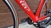 Wilier Cento 10 SL vel. 56 (L) 2x11 Ultegra 