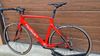 Wilier Cento 10 SL vel. 56 (L) 2x11 Ultegra 