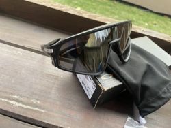 Oakley Sutro/Sphaera/Flak/Encoder/Radarlock