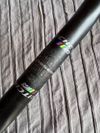 RITCHEY WCS EvoMax Blatte Matt 420 mm