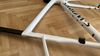 Specialized S-Works tarmac SL8 frameset - velikost 56