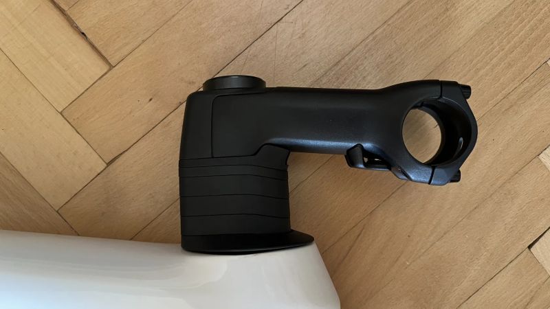 Specialized S-Works tarmac SL8 frameset - velikost 56