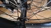 Specialized Stumpjumper Blue Tint / carbon 11r / vel.M / Eagle 1x12 / teleskop