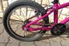 KUbikes 16"