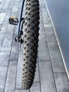 Specialized ROCKHOOPER 29" kód výrobce 91522-7903 najeto cca 100 km, velikost M 