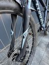 Specialized ROCKHOOPER 29" kód výrobce 91522-7903 najeto cca 100 km, velikost M 