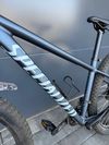 Specialized ROCKHOOPER 29" kód výrobce 91522-7903 najeto cca 100 km, velikost M 