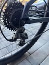 Specialized ROCKHOOPER 29" kód výrobce 91522-7903 najeto cca 100 km, velikost M 