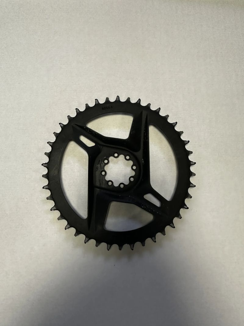 Prodám převodník sram 42z X-SYNC