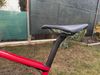 Specialized Tarmac SL6 Expert