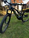 Specialized Turbo Levo