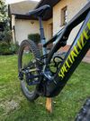 Specialized Turbo Levo