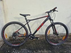 GT GT Avalanche 29"