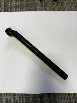 Prodám sedlovku Syncros FL 2.0 31,6