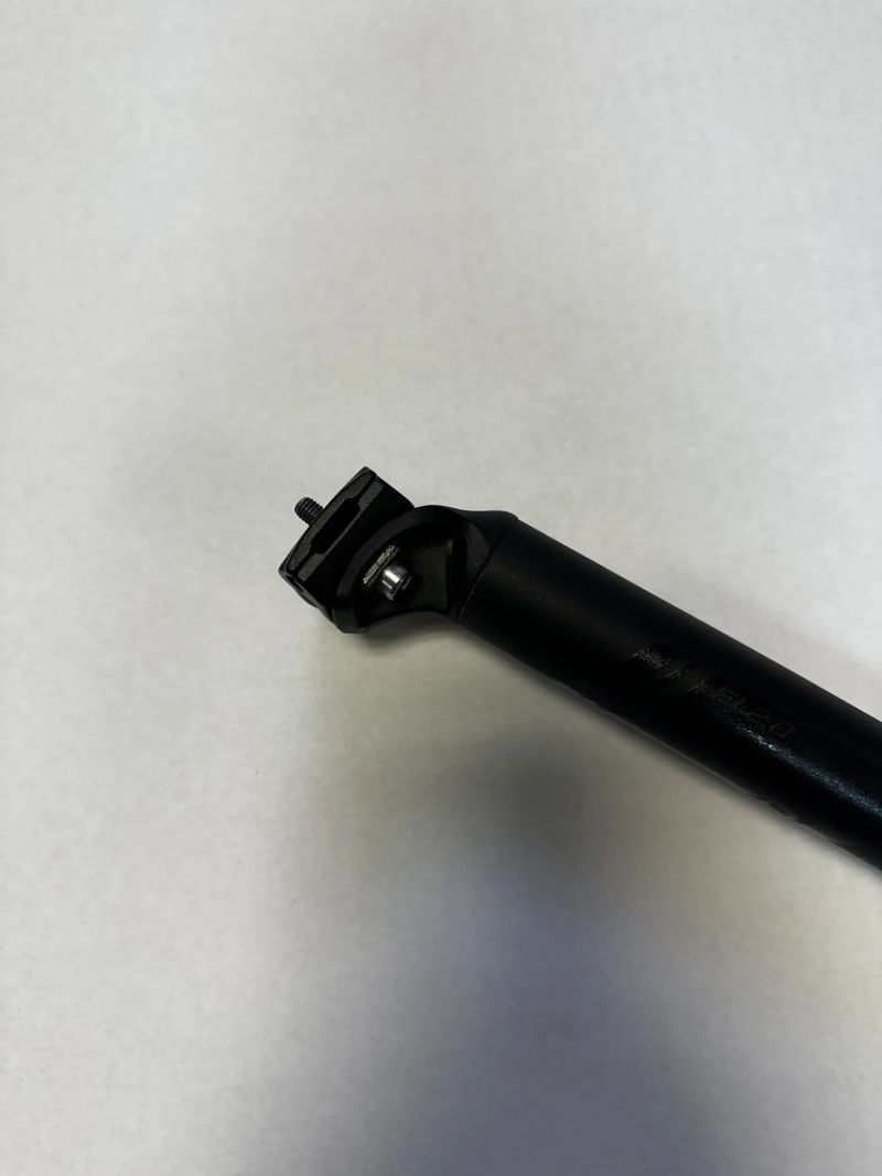 Prodám sedlovku Syncros FL 2.0 31,6