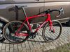 Trek Émonda SL 6 Disc Pro