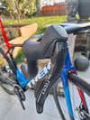 Trek Madone
