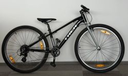Trek Wahoo 26