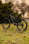 Orbea Rallon M10 Mx/29 2023