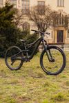 Orbea Rallon M10 Mx/29 2023