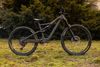 Orbea Rallon M10 Mx/29 2023