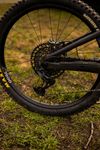 Orbea Rallon M10 Mx/29 2023