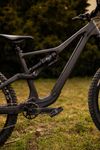 Orbea Rallon M10 Mx/29 2023