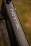 Orbea Rallon M10 Mx/29 2023