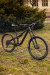 Orbea Rallon M10 Mx/29 2023