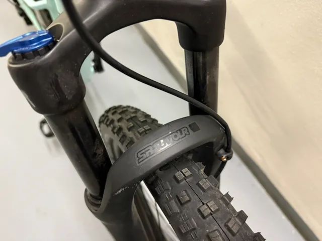 Canyon Grand Canyon 5 WMN