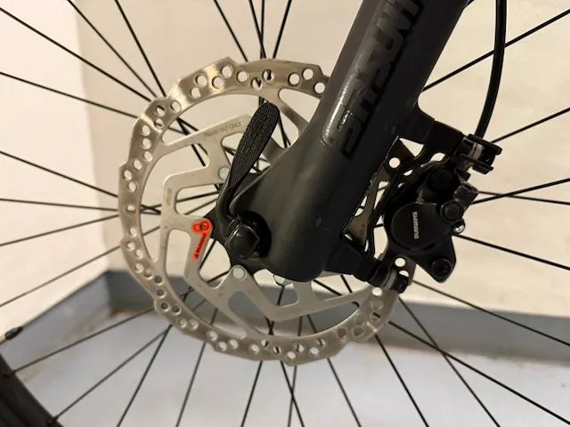 Canyon Grand Canyon 5 WMN