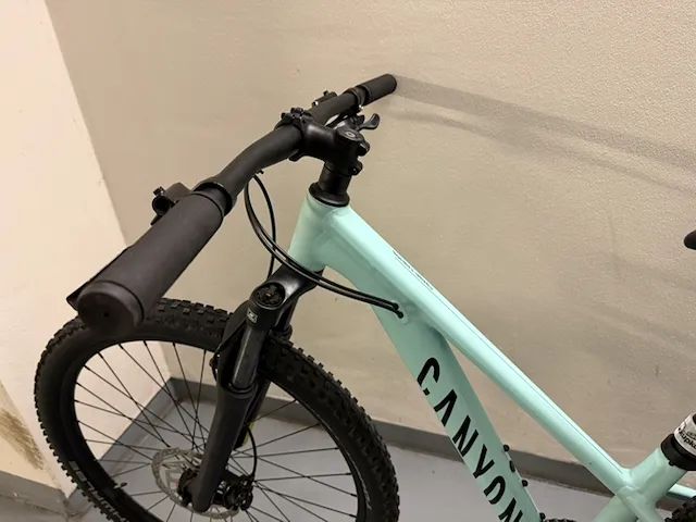 Canyon Grand Canyon 5 WMN