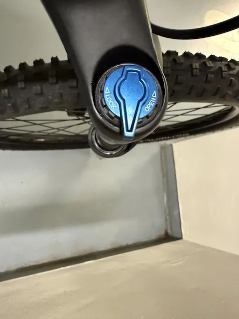 Canyon Grand Canyon 5 WMN