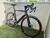 Giant Propel Advanced disc