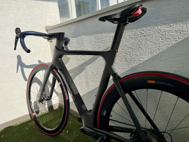 Giant Propel Advanced disc