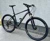 Horské kolo Merida Big Nine 400 29” , XL Jako nové